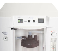 Сетки волейбольные + Сетка для пляжного волейбола арт.FS-PV-№12, 8,5х1м,нить 3,5мм ПП,яч.10см.,верх,нижн ленты 7,5см.СИН.цв,кев.тр.