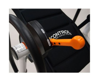 Инверсионные столы + Инверсионный стол DFC 75304 складной