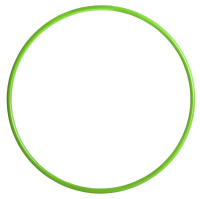 Обручи + Обруч стальной 900 мм. 850 гр. окраш. В ассортименте цвет