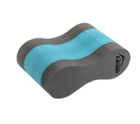 Аквааэробика + Калабашка AquaFitness Larsen YP-26A