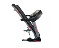 Беговые дорожки + Беговая дорожка DFC SINTRA Red T760R