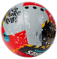 Футбольные мячи + Мяч футбольный TORRES Junior-4 Super F323304, размер 4