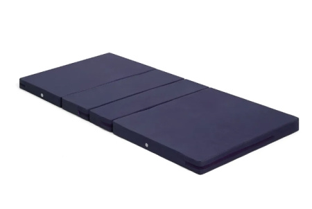 Матрацы медицинские + Матрац противопролежневый Армед М4С1 (Н)