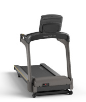 Беговые дорожки + MATRIX T70XIR Беговая дорожка, 2021