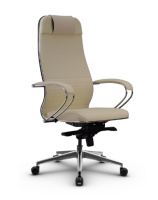 Офисные кресла + Кресло Metta L 1m 38K2/K