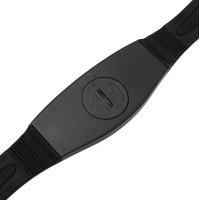 Аксессуары для кардиотренажеров + Нагрудный датчик пульса OXYGEN FITNESS SENSE