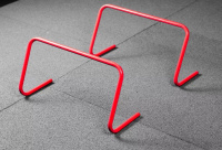 Оборудование для легкой атлетики + Барьеры