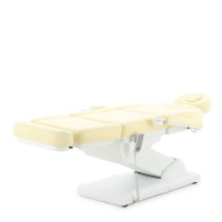 Кресла для косметологии + Косметологическое кресло Med-Mos ММКК-4 (КО-182Д)