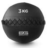 Мяч набивной BRONZE GYM, 3 кг.