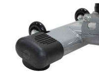 Скамьи + Скамья универсальная складная REBEL RFID525