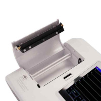 Аппараты ЭКГ + Электрокардиограф ECG600G