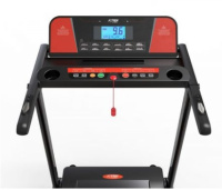 Беговые дорожки + Беговая дорожка DFC FYTTER 7SR