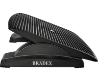 Красота + Подставка для ног ЭРГОНОМИК