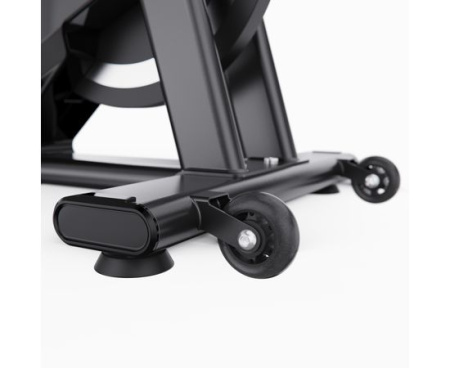 Спин-байки + Спин-байк HOUSEFIT B-HB-8285CB