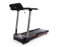 Беговые дорожки + Беговая дорожка DFC X-FIT T-2SLIM