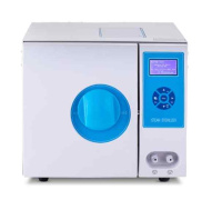 Стерилизаторы + Стерилизатор паровой Армед DGT-8B