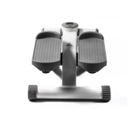 Степперы + Министеппер DFC SC-S029CG