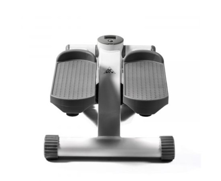 Степперы + Министеппер DFC SC-S029CG