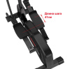 Эллиптические тренажеры + Эллиптический тренажер UNIXFIT SL-400XE