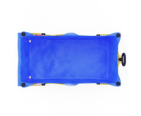 Тележки + Тележка DFC POPO GLOW C005D