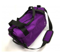 Спортивные сумки и рюкзаки + Женская сумка MASTER