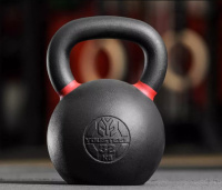 Гири + Тренировочные гири 4-92 кг