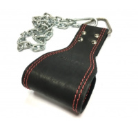 Фитнес + Петля для отягощений с цепью MASTER