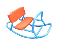 Детские качели + Качели-весы мини DFC SE-04