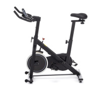 Спин-байки + Спин-байк домашний CARBON FITNESS SB400
