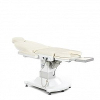 Кресла медицинские + Кресло ЛОР пациента  Шоу-рум MET LK-140