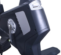 Тренажеры силовые нагружаемые дисками + Жим ногами Body Solid GLPH1100