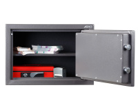 Сейфы + Офисный сейф AIKO TSN.30-EL