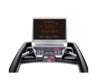 Беговые дорожки + Беговая дорожка Freemotion t10.8