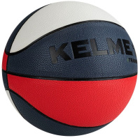 Баскетбольные мячи + Мяч баскетбольный KELME Training, 8102QU5006-169, размер 5