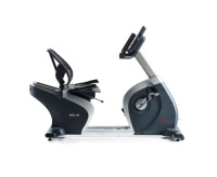 Велотренажеры + Велотренажер Freemotion r10.4