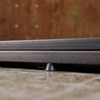 Беговые дорожки + Беговая дорожка DFC YMCLUB с поручнем