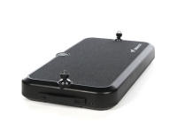 Функциональный тренинг + Многофункциональная силовая фитнес-платформа MERACH MR-P01