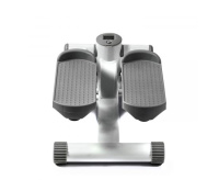 Степперы + Министеппер DFC SC-S007FG