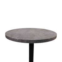 Барные столы + Барный стол Ruby