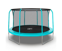 Батуты + Батут DFC JUMP STREET 14ft