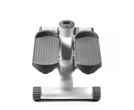 Степперы + Министеппер DFC SC-S007FG