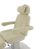 Кресла для косметологии + Косметологическое кресло Med-Mos ММКК-4 (KO-183Д)