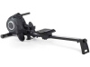 Гребной тренажер домашний CARBON FITNESS RW20