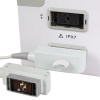Аппараты УЗИ + УЗИ сканер Med-Mos CMS600B3