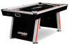 Игровой стол - аэрохоккей " Striker " 6 ф