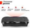 Вибромассажеры + Виброплатформа UNIX Fit Intensive 2D Black