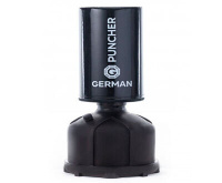 Манекены для бокса и борьбы + Мешок боксерский LEOSPORT BOXER PANCHER