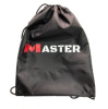 Спортивный мешок MASTER