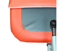 Инверсионные столы + Инверсионный стол DFC XJ-I-02CL складной