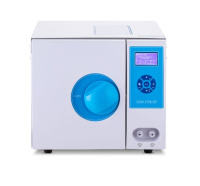 Стерилизаторы + Стерилизатор паровой Армед DGT-12B